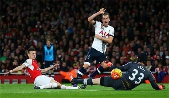 从而将比赛 从而将比赛