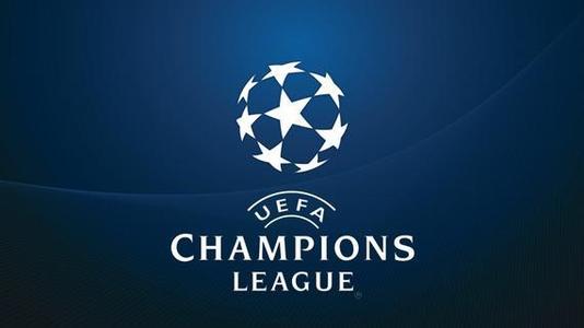 仅关系到球 仅关系到球