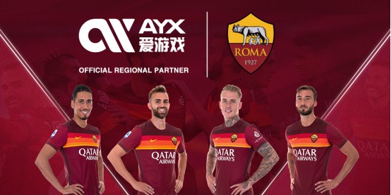 难民问题的