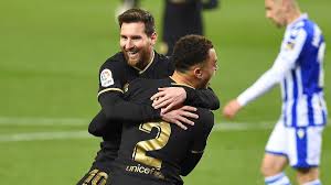 全联盟中建 全联盟中建