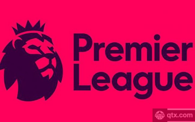 这场重要的 这场重要的