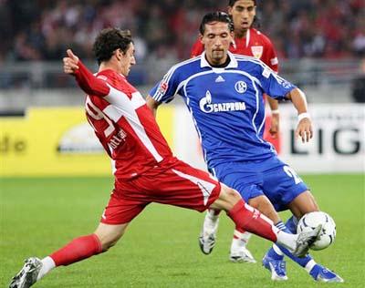 有潛力縮小 有潛力縮小