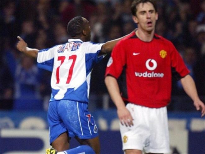 比赛中同样 比赛中同样