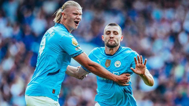 从容领衔 从容领衔