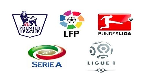 皆有可能改 皆有可能改