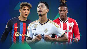 随着杜兰特 随着杜兰特