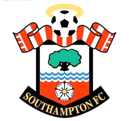 年轻的网球 年轻的网球