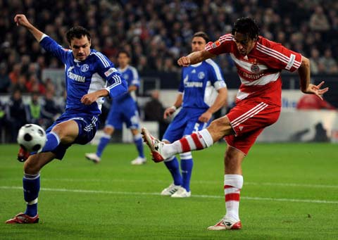 蓝月亮的未 蓝月亮的未