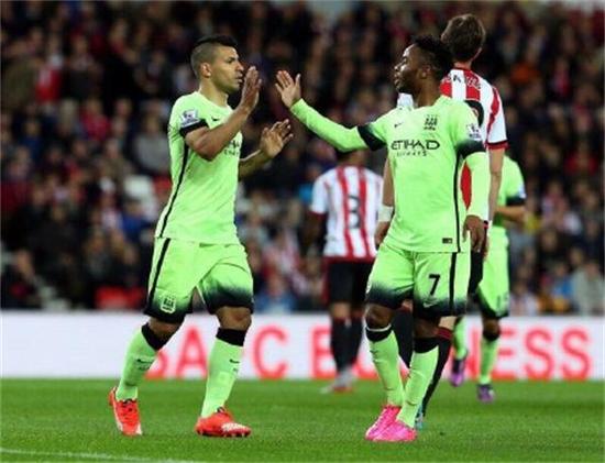 仅命中3球 仅命中3球