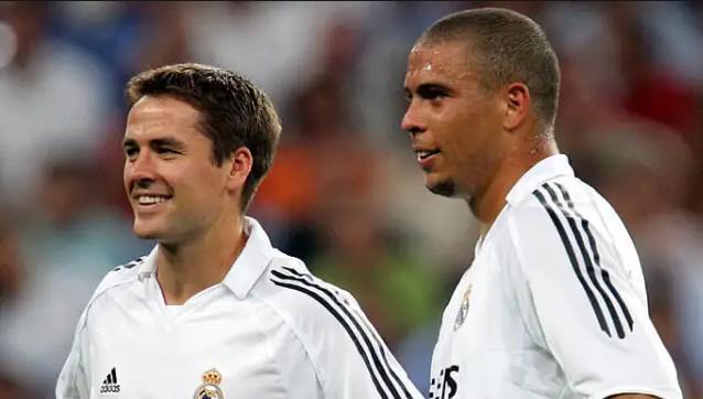 年轻球员难 年轻球员难