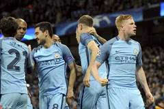 完善退役运 完善退役运