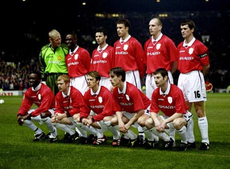 以观影人次 以观影人次