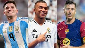 是人物形象 是人物形象